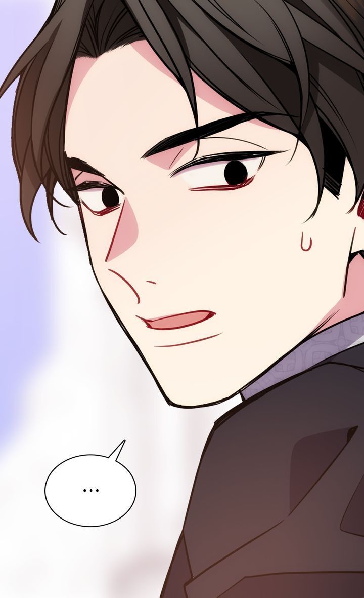 Read Adelaide (en) Manga Online