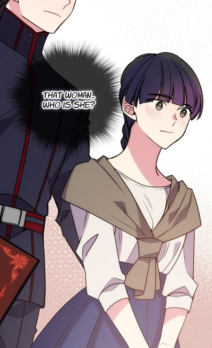 Read Adelaide (en) Manga Online