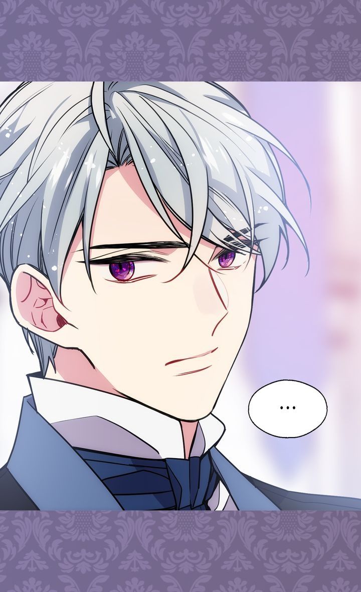 Read Adelaide (en) Manga Online