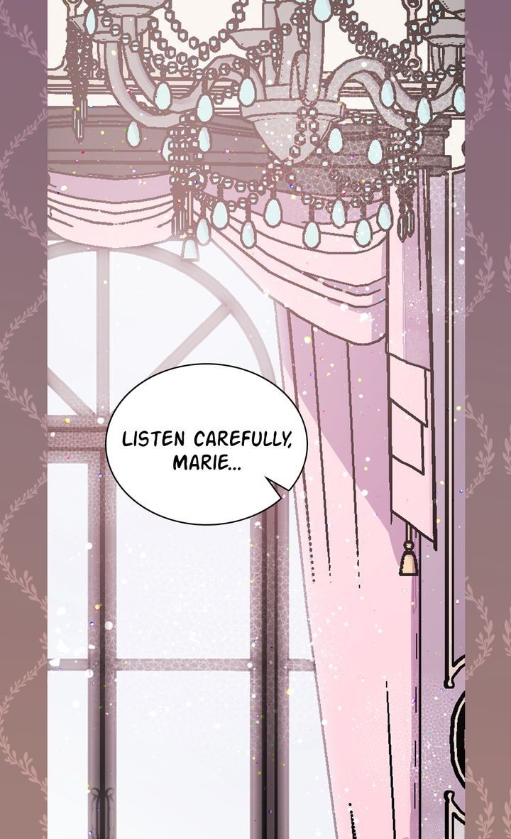 Read Adelaide (en) Manga Online