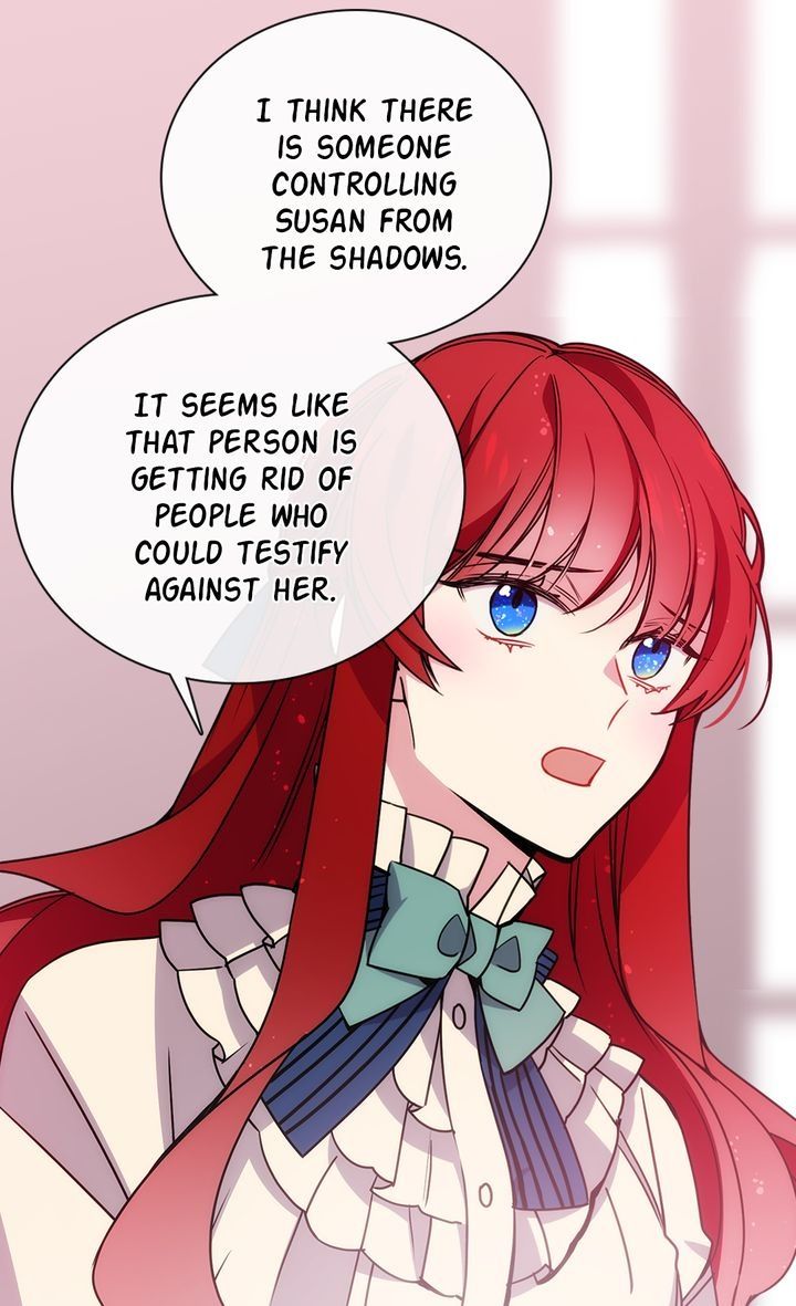 Read Adelaide (en) Manga Online