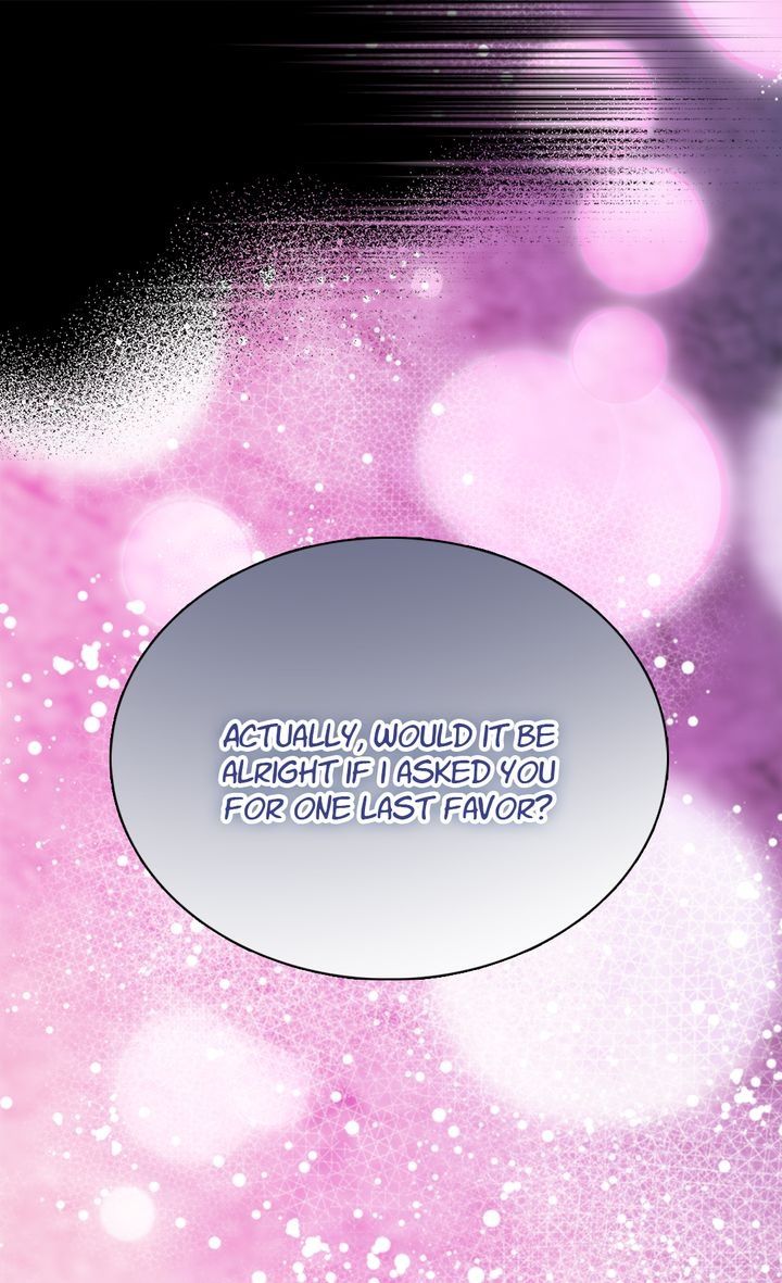 Read Adelaide (en) Manga Online