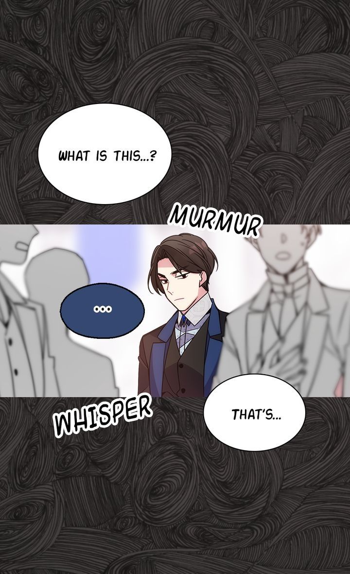 Read Adelaide (en) Manga Online