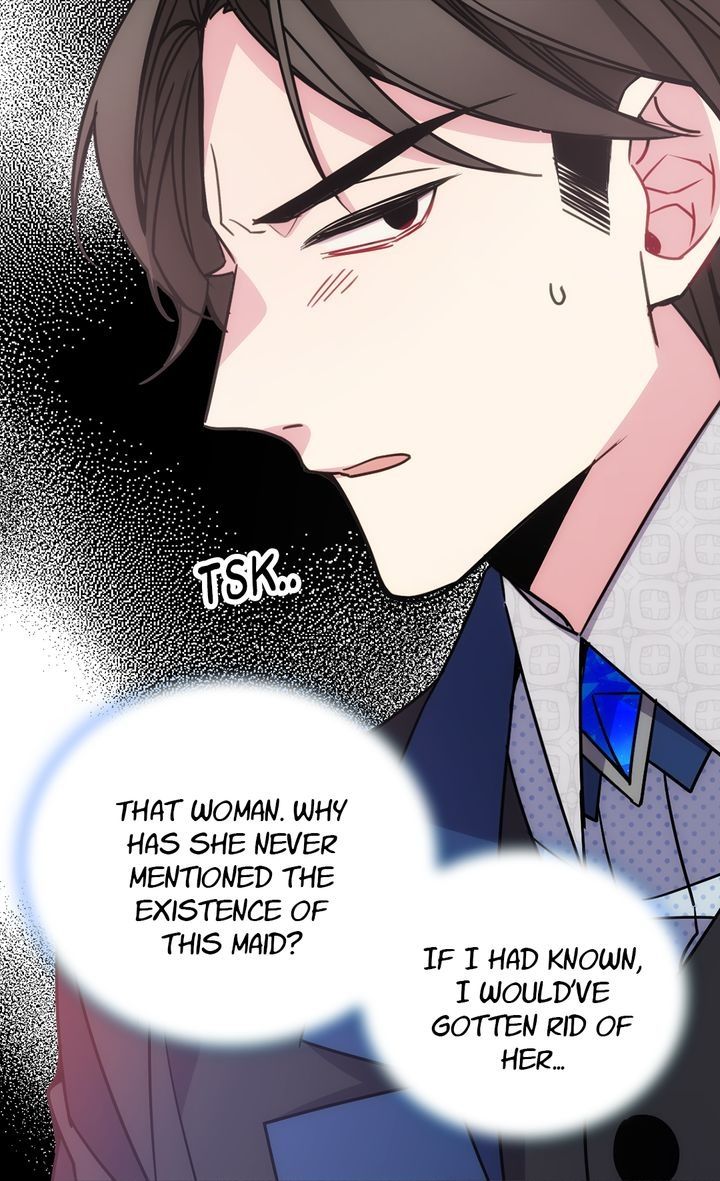 Read Adelaide (en) Manga Online