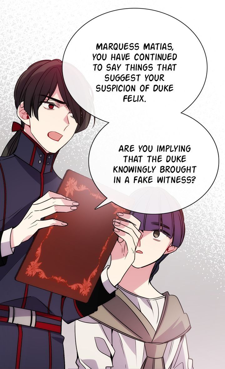 Read Adelaide (en) Manga Online