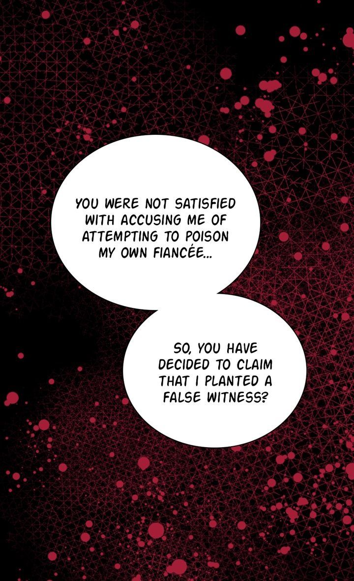 Read Adelaide (en) Manga Online