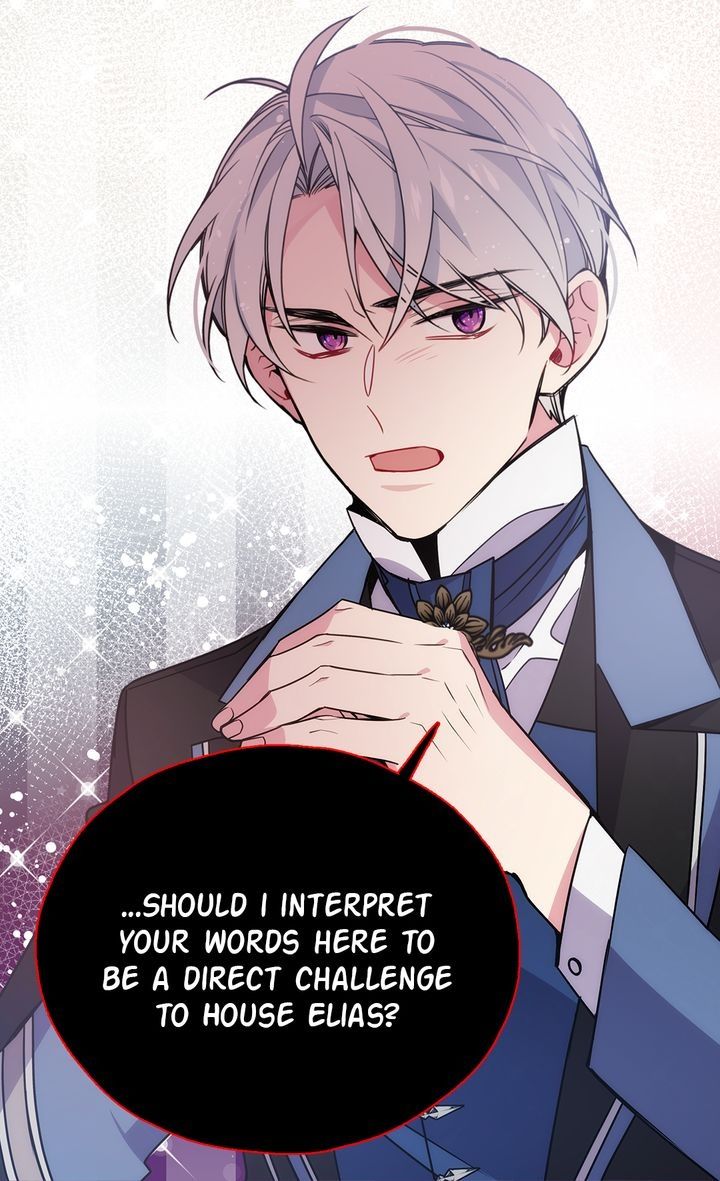 Read Adelaide (en) Manga Online