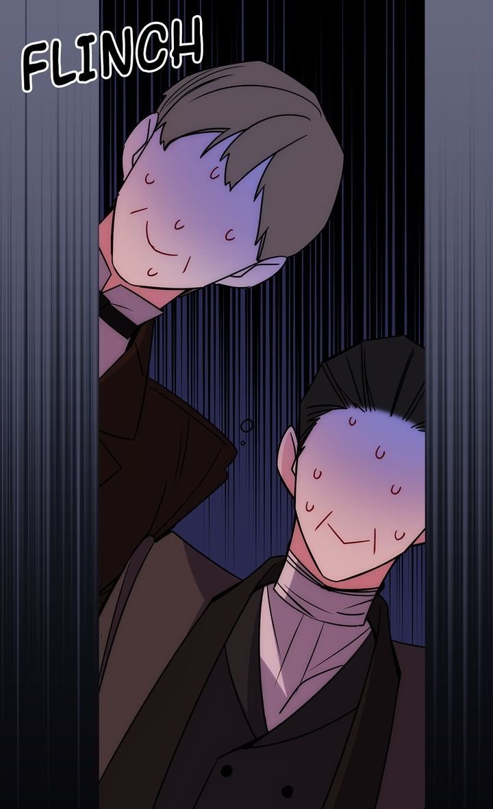 Read Adelaide (en) Manga Online