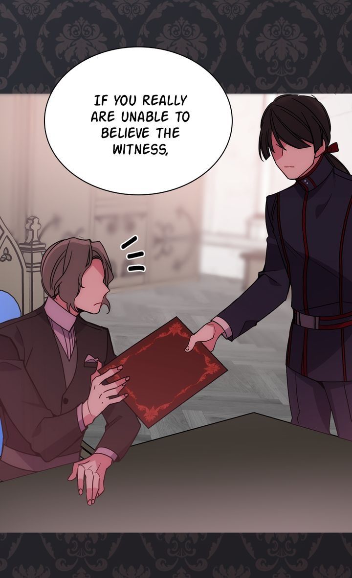 Read Adelaide (en) Manga Online