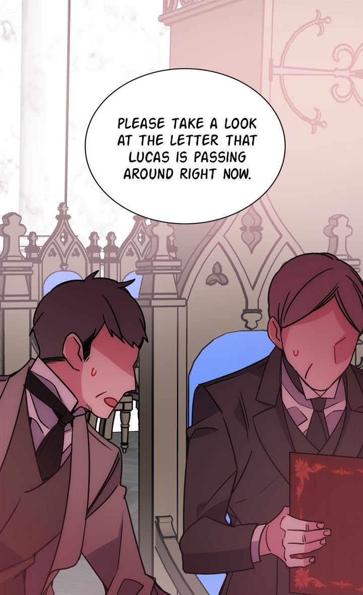 Read Adelaide (en) Manga Online