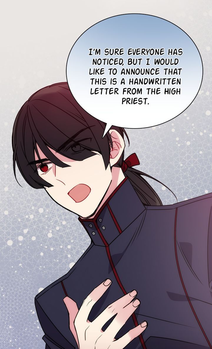 Read Adelaide (en) Manga Online