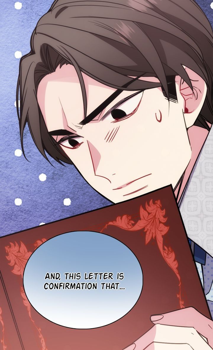 Read Adelaide (en) Manga Online