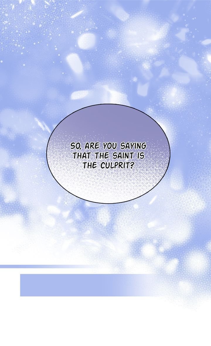 Read Adelaide (en) Manga Online