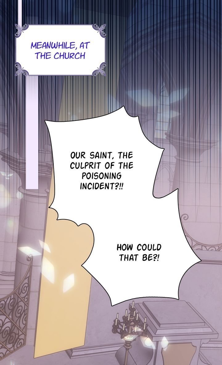 Read Adelaide (en) Manga Online