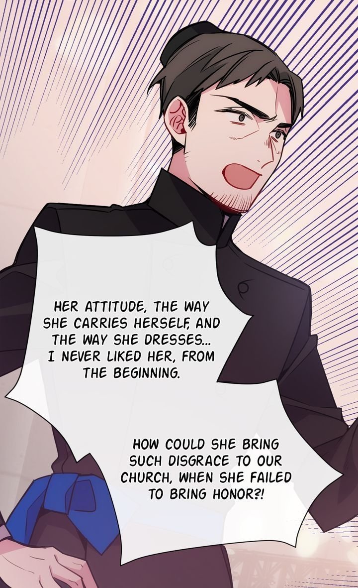 Read Adelaide (en) Manga Online