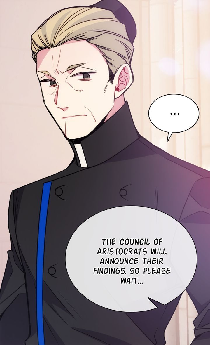 Read Adelaide (en) Manga Online