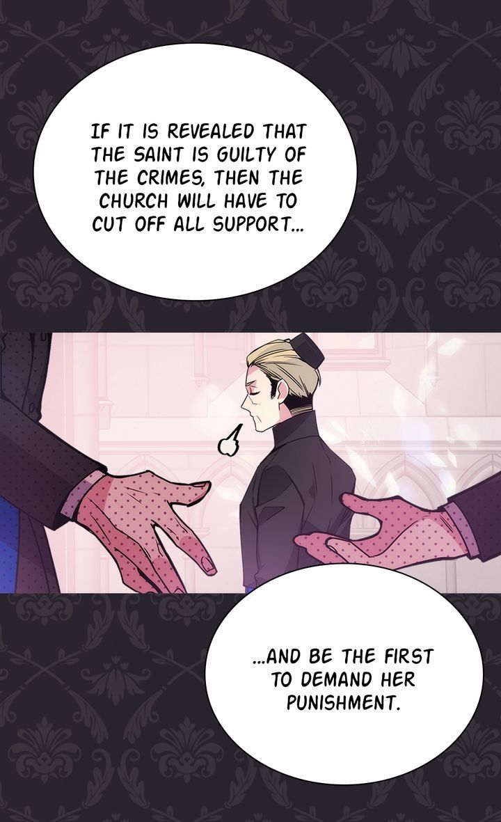 Read Adelaide (en) Manga Online