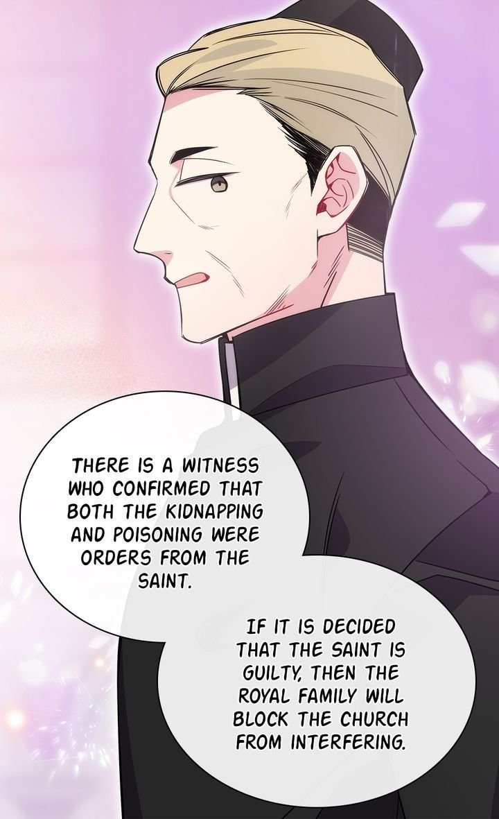 Read Adelaide (en) Manga Online