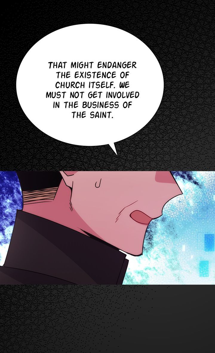 Read Adelaide (en) Manga Online