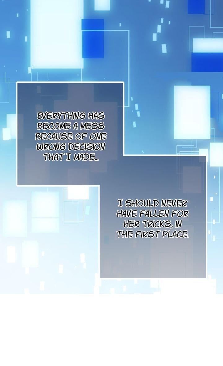 Read Adelaide (en) Manga Online