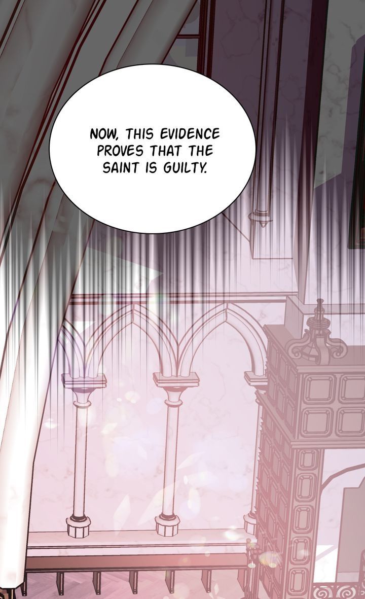 Read Adelaide (en) Manga Online