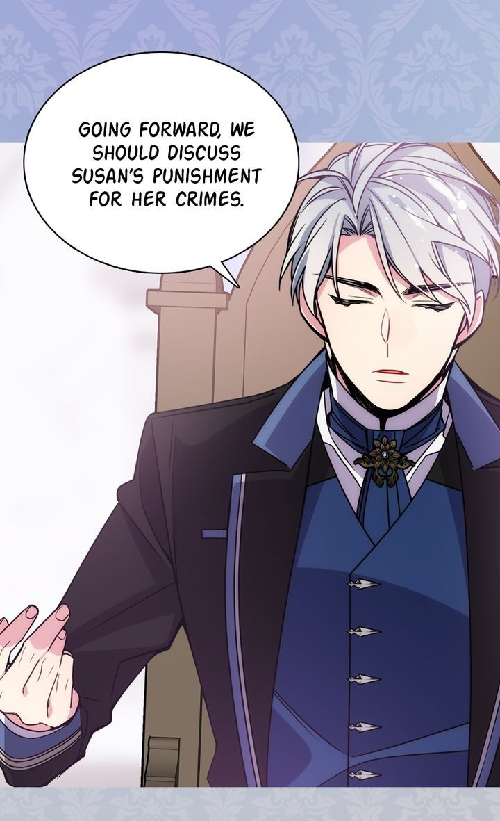 Read Adelaide (en) Manga Online