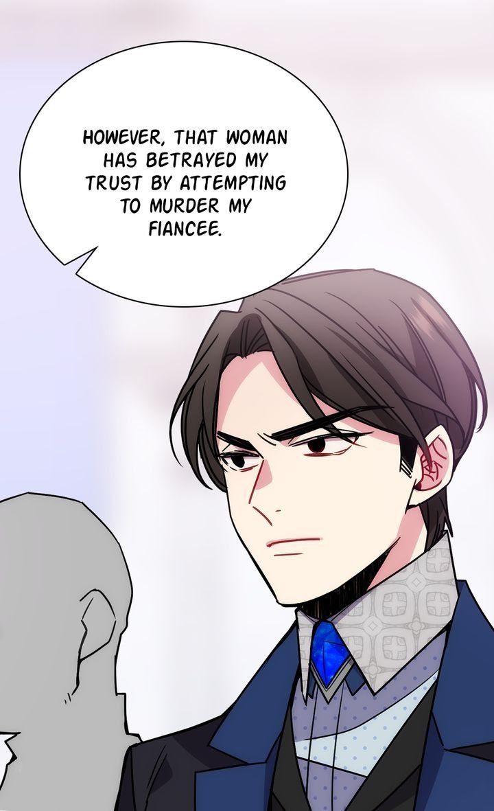 Read Adelaide (en) Manga Online