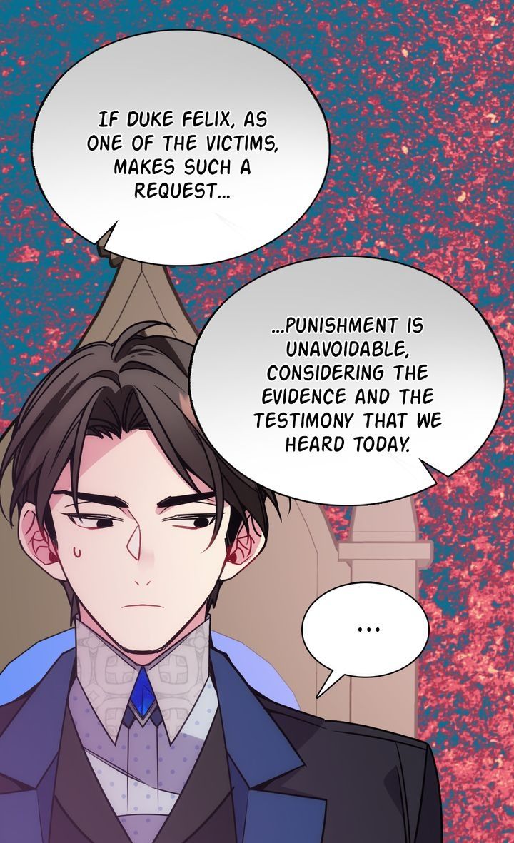 Read Adelaide (en) Manga Online