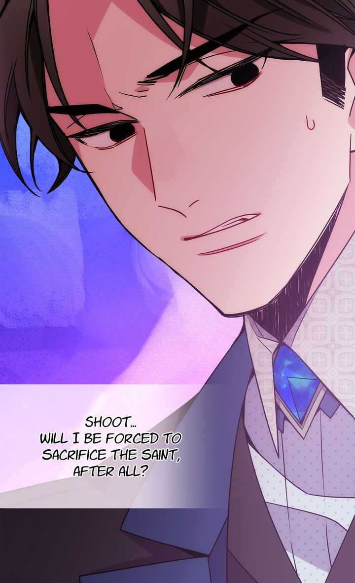 Read Adelaide (en) Manga Online