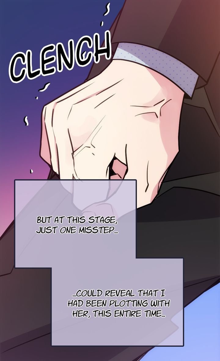 Read Adelaide (en) Manga Online