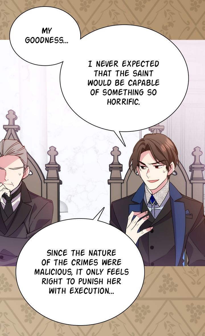 Read Adelaide (en) Manga Online