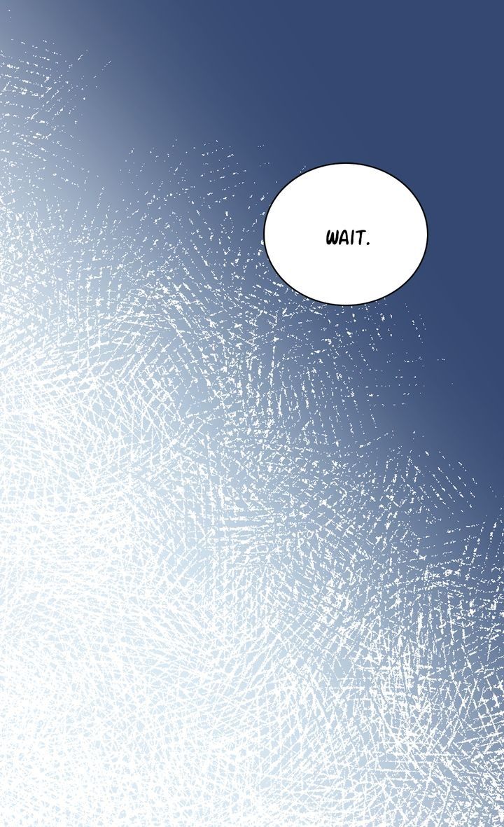 Read Adelaide (en) Manga Online