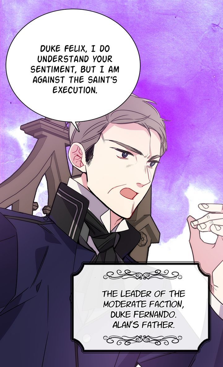 Read Adelaide (en) Manga Online