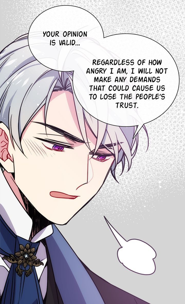 Read Adelaide (en) Manga Online