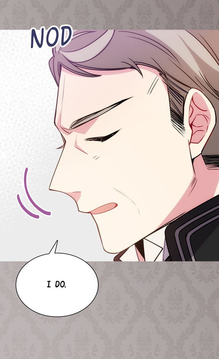 Read Adelaide (en) Manga Online