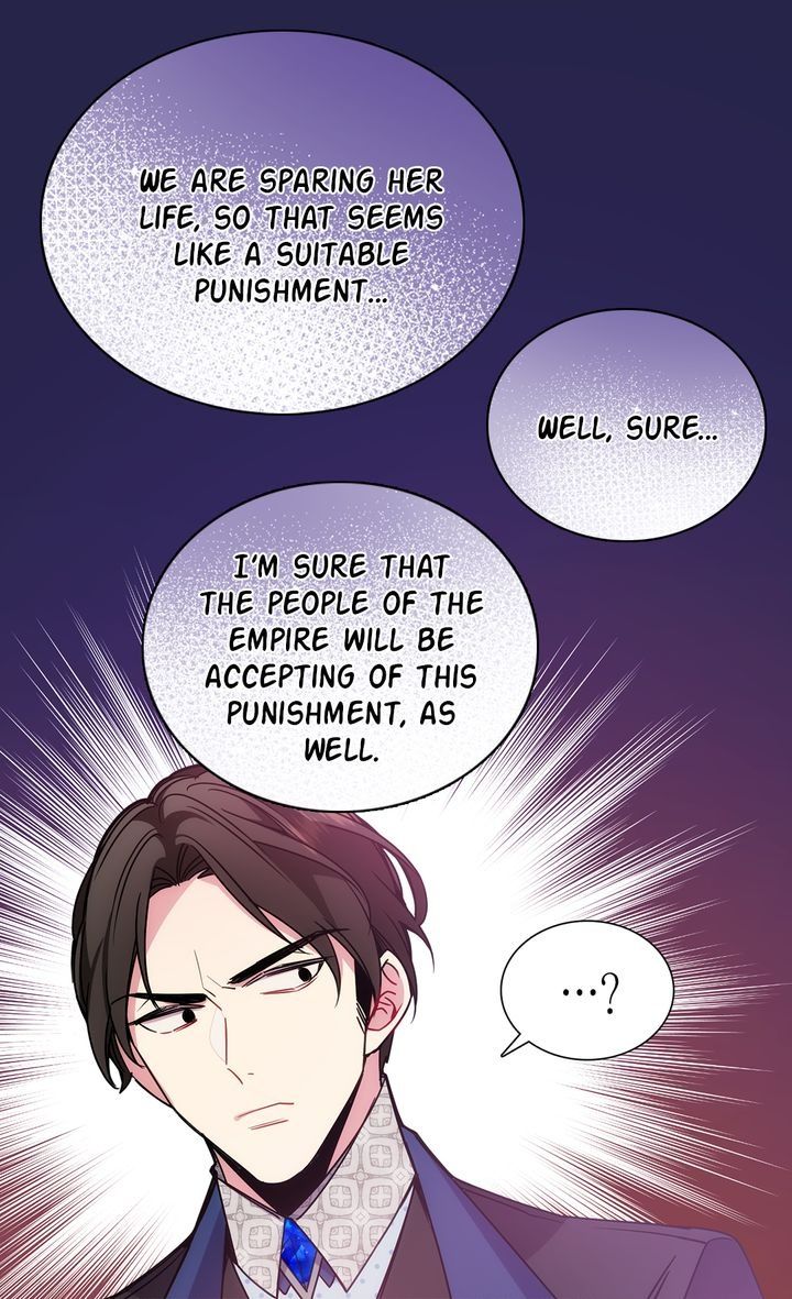 Read Adelaide (en) Manga Online