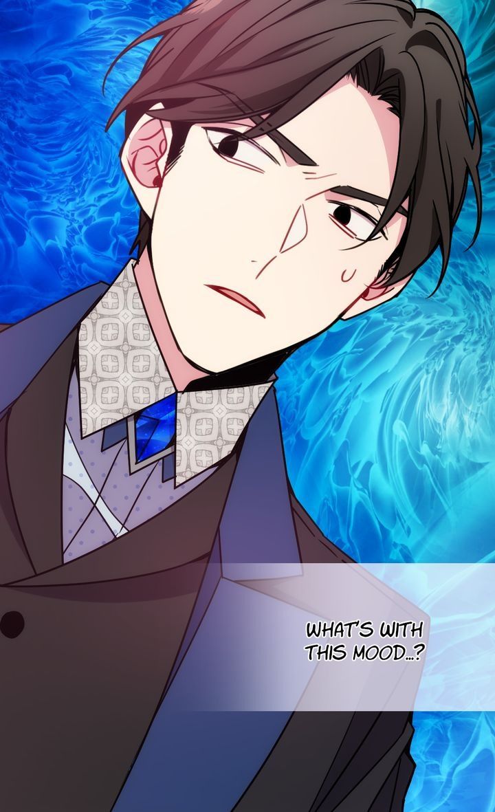 Read Adelaide (en) Manga Online