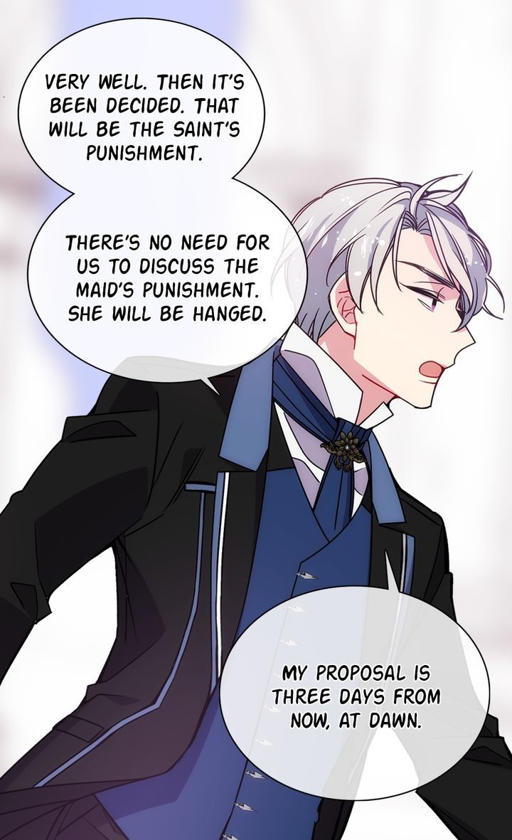 Read Adelaide (en) Manga Online