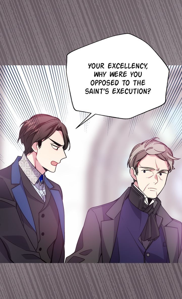 Read Adelaide (en) Manga Online