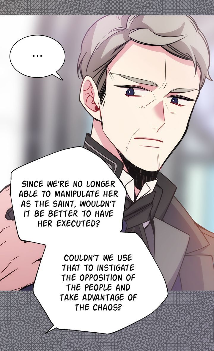 Read Adelaide (en) Manga Online