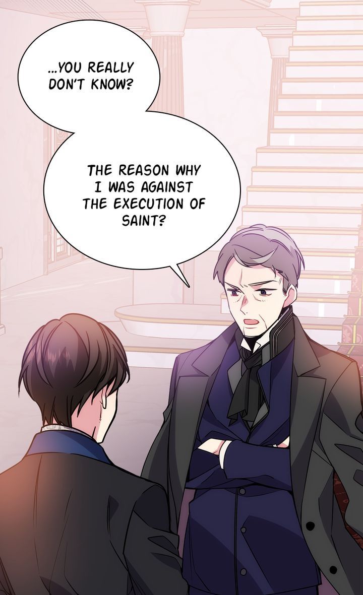 Read Adelaide (en) Manga Online