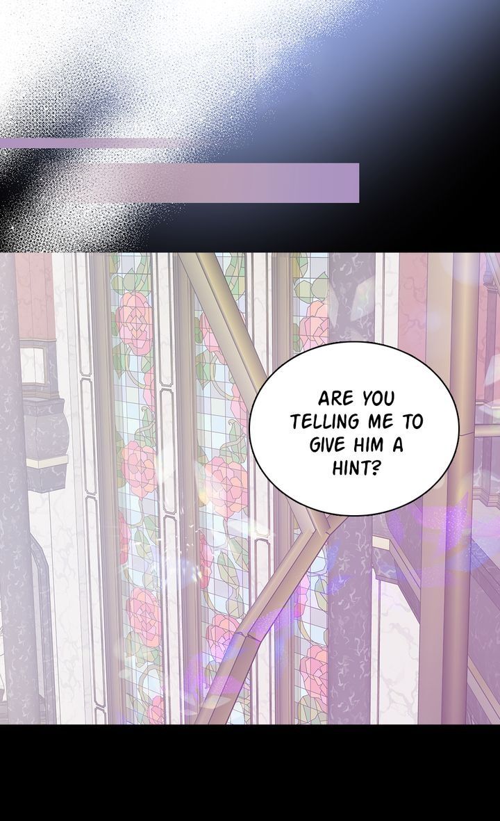 Read Adelaide (en) Manga Online