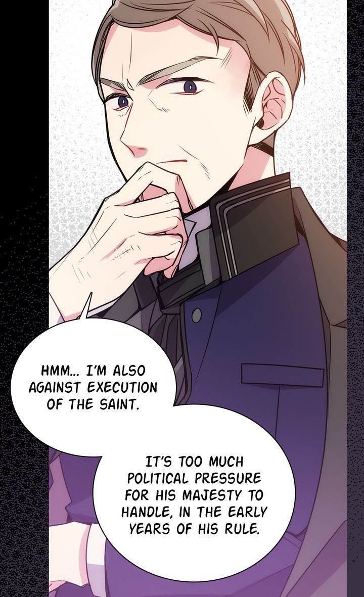 Read Adelaide (en) Manga Online