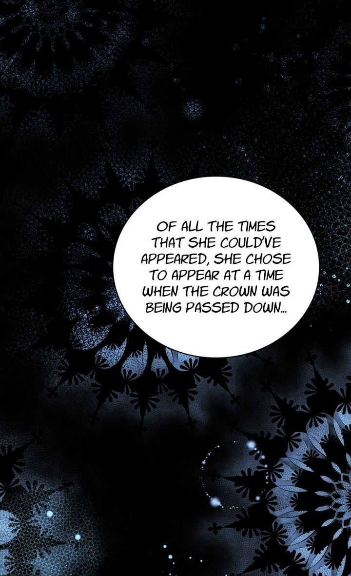 Read Adelaide (en) Manga Online