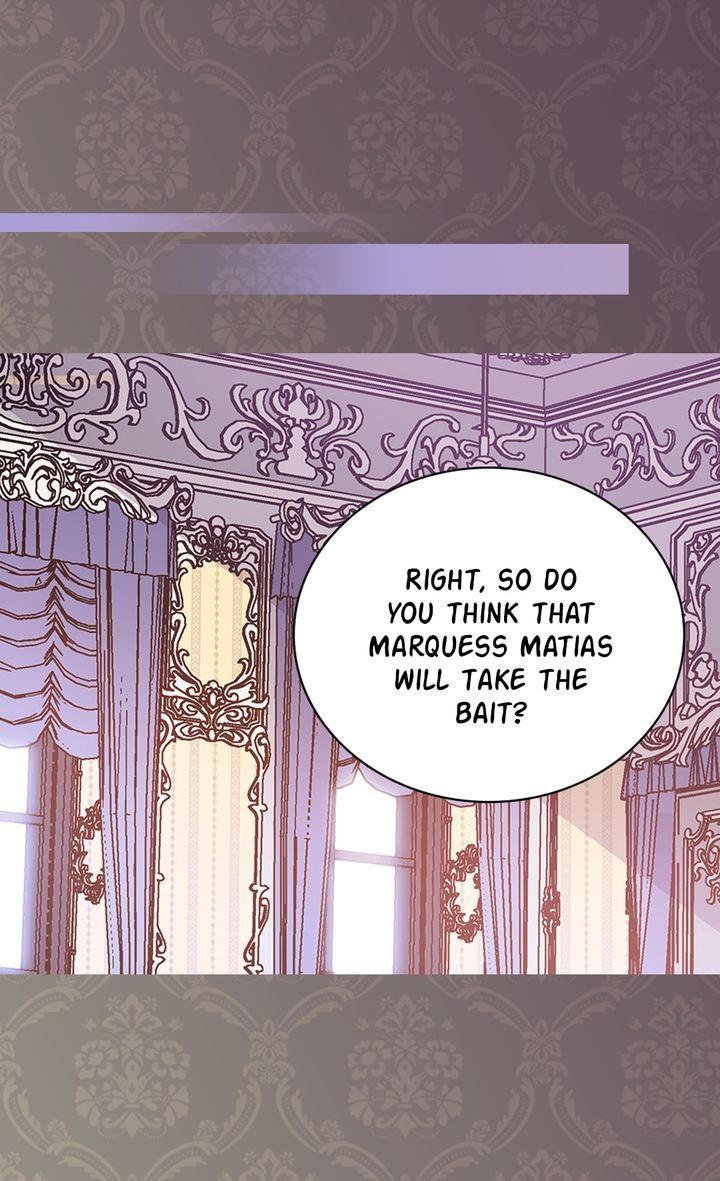 Read Adelaide (en) Manga Online