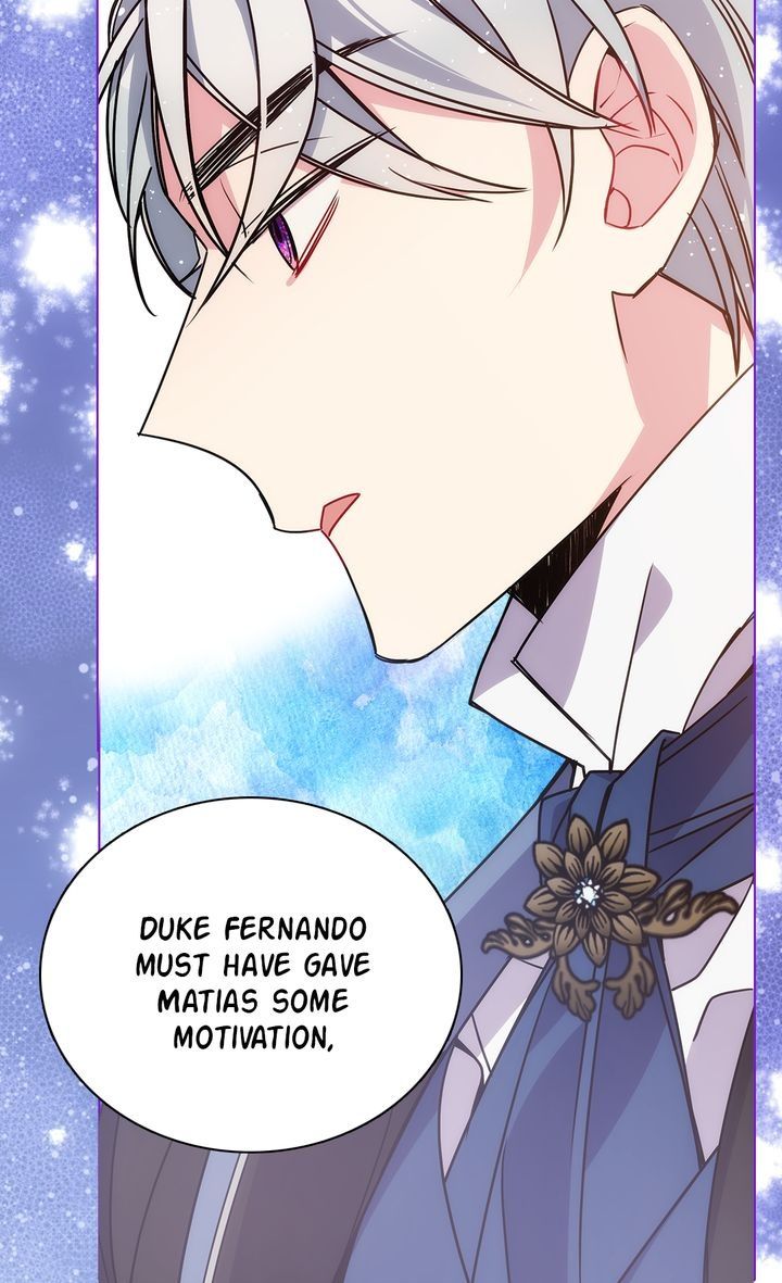 Read Adelaide (en) Manga Online