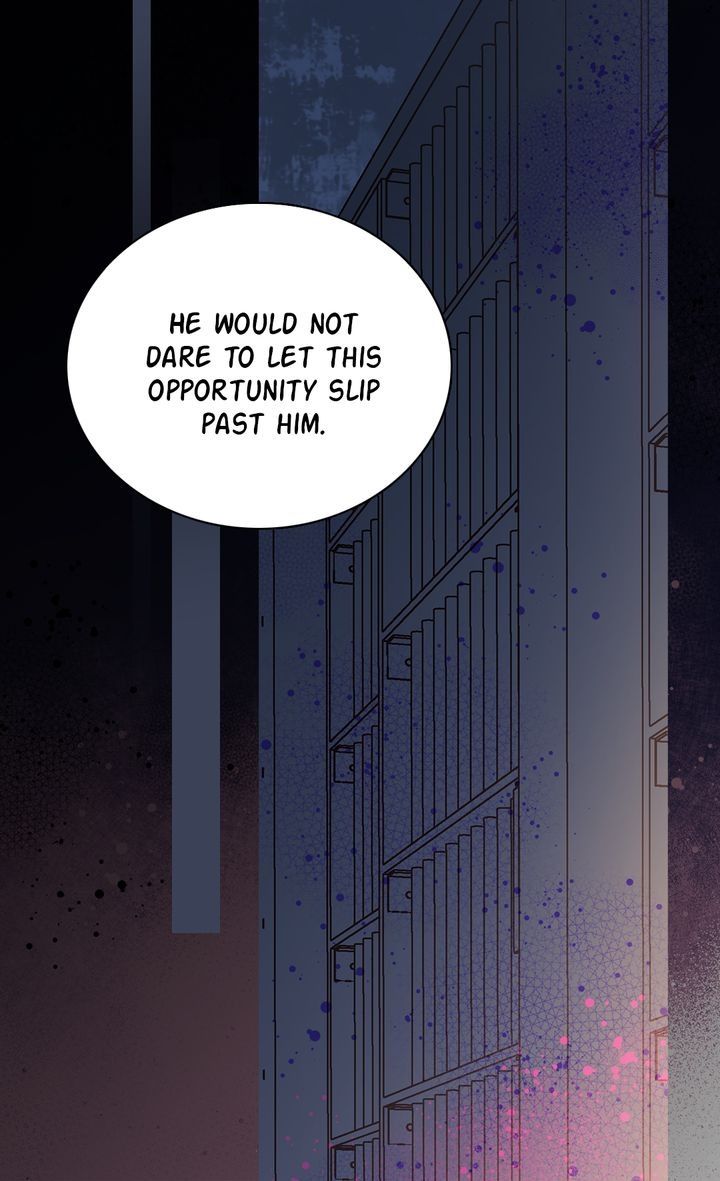 Read Adelaide (en) Manga Online