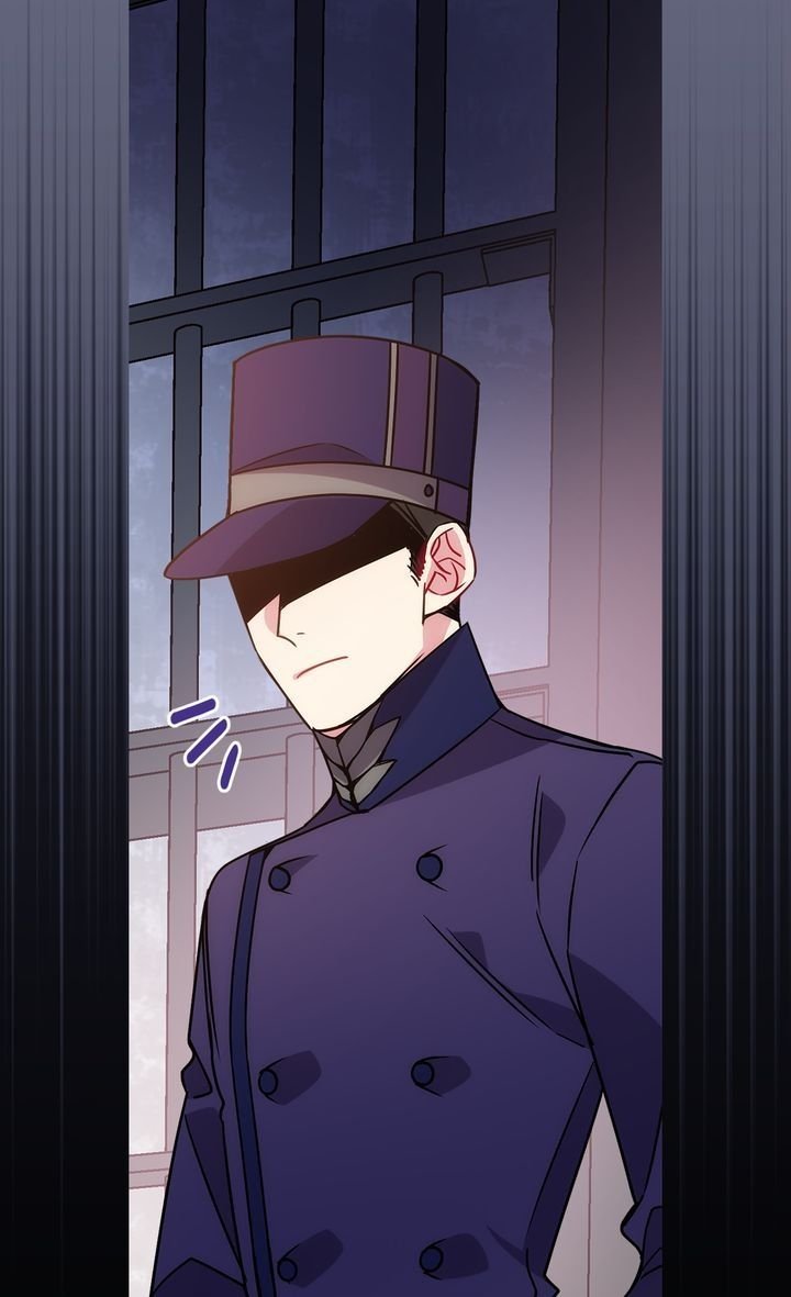 Read Adelaide (en) Manga Online