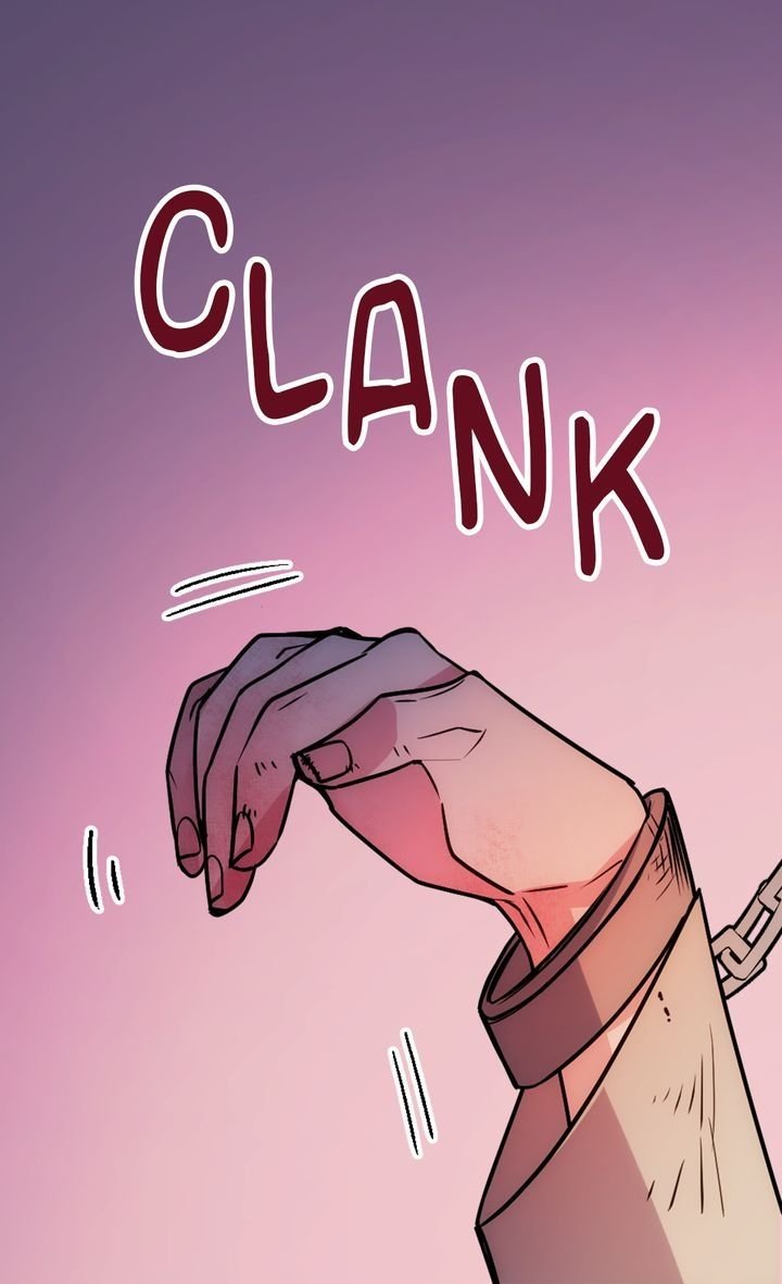 Read Adelaide (en) Manga Online