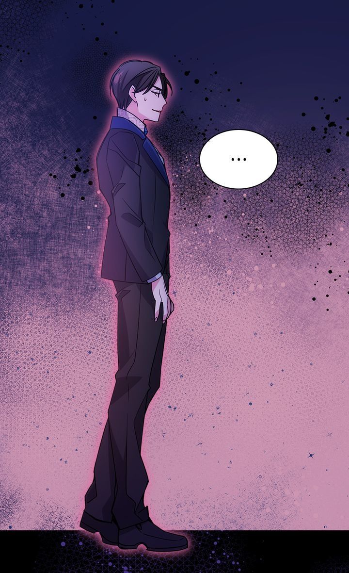 Read Adelaide (en) Manga Online